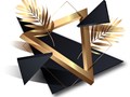 Литьё отливок !!! https://lityo-otlivok.ru