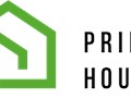 Фото компании ООО PRIME-HOUSE 2