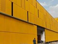 Фото компании ООО Индустрия 5