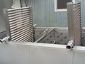Фото компании ООО Оборудование Кубани 6