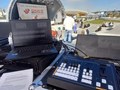 Прямая онлайн трансляция Челябинск