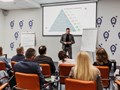 Фото компании  "Время расти" 5