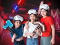 Фото компании  Клуб виртуальной реальности Portal VR 1