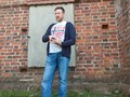 Фото компании  Двухметровый гид 3