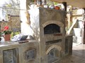 Фото компании  Барские Бани, гостевой комплекс 5