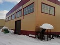Фото компании ООО Сибирский тракт 2