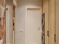 Студия 27 кв.м. Мурино