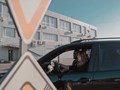 Фото компании  Успех 3
