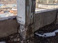 Фото компании ООО ЛСЦ «Металлы и Сплавы» 1