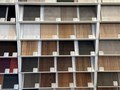 Фото компании ООО ПКФ Ева 3