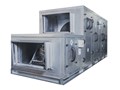 ПВУ SEL-EC. Небольшая цена для больших зданий. Отличная вентиляция в сочетании с удобным и понятным управлением. Надёжность, воплощённая в проверенных решениях.