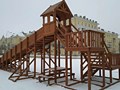 Фото компании ИП Егоров А.А. 3