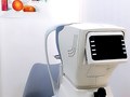 Заказть очки по рецепту Оптика ВРН Воронеж