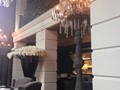 Фото компании  Siberia, ресторан 1