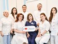 Фото компании  Диэлит 6