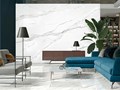 Фото компании  Harmer Coverings 5