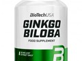Ginkgo Biloba BiotechUSA