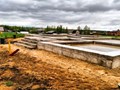 Фото компании ИП Fundament Prime 3