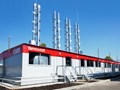Фото компании ООО Термовольт 4
