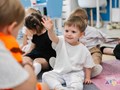 Фото компании  Больше чем ДЕТИ! 4