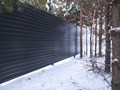 Фото компании ООО Прометей 4