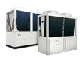 Фото компании ООО Engineering Solutions 1
