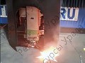 Лазерная резка металла Челябинск