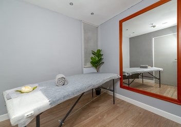 Фото компании  BrushMeBar 3