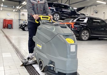 Фото компании ООО Родник 4