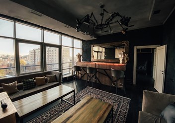 Фото компании  Iglooloft 2