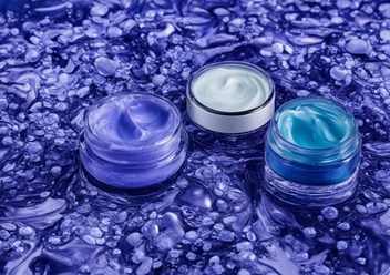 Фото компании  Beauty Insite 2