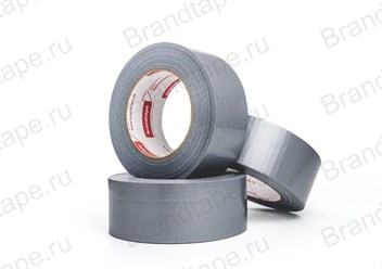 Фото компании ООО Брендлента 2