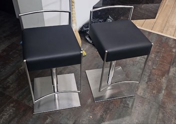 Фото компании  Мебельная мастерская 4