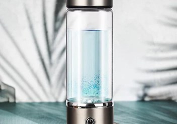 Фото компании  Красотки 1