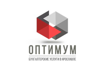 Фото компании ООО Оптимум 1
