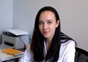 Фото компании ООО «Медицинская компания "Наркологический центр"» 1