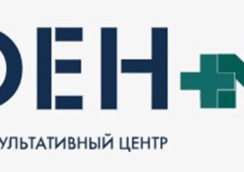 Фото компании  ВоенМед 1