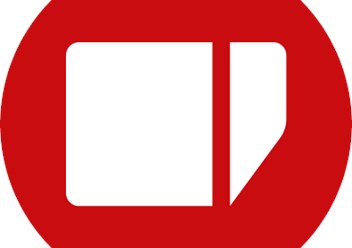 Фото компании ООО Kita Shipping 1