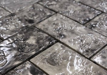 Фото компании  ПлитМастер 6