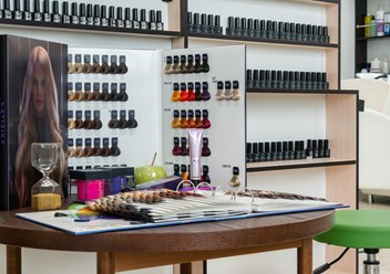 Фото компании  Лайм 1