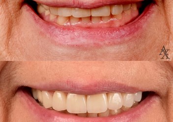 Фото компании ООО Денталь Профи 3