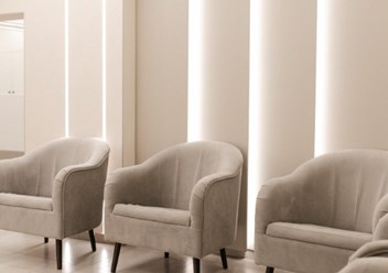 Фото компании ООО "Династия" 1