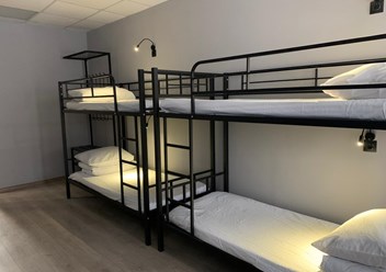 Фото компании ООО "Формула Жизни" 3