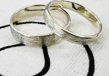 Фото компании ИП Ringsoul 5