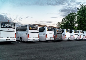 Фото компании ООО Тайм-Авто 3