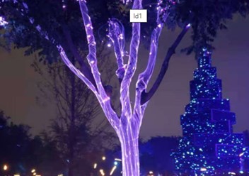 Фото компании ИП «LED DANCE» 1