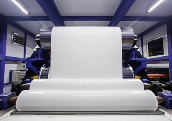 покраска алюминия