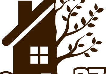 Фото компании ООО ЭкоЛес37 1