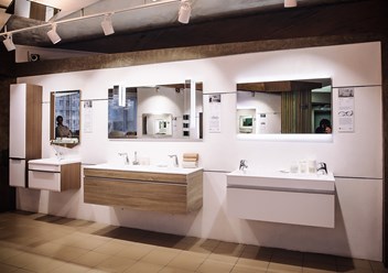 Фото компании ООО VELVEX 3