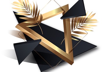 Литьё отливок !!! https://lityo-otlivok.ru
